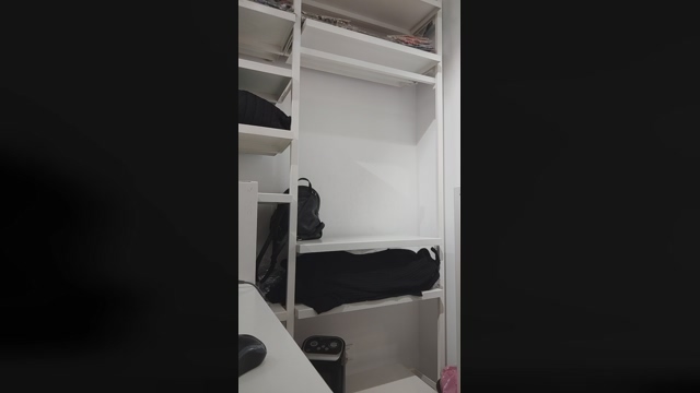 DahliaSegreta  03-05-2022